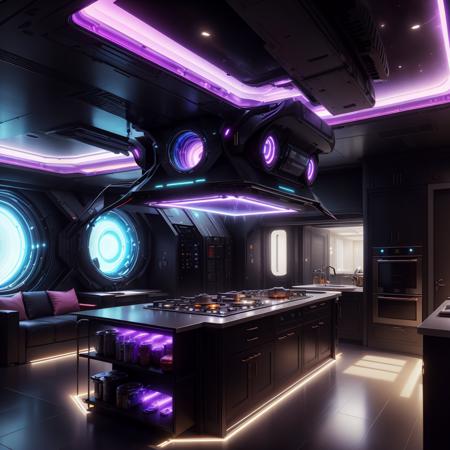 08808-1566417093-,ulblackholetech , ,scifi, excessive energy,_kitchen, no humans, (interior),.png